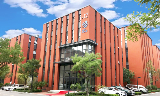 信创与网络安全企业齐聚CITE2025，共绘网络技术服务新蓝图