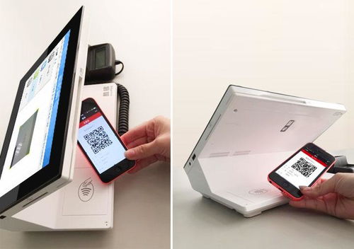 上海商酷网络科技 专业网络技术服务，驱动企业数字化转型