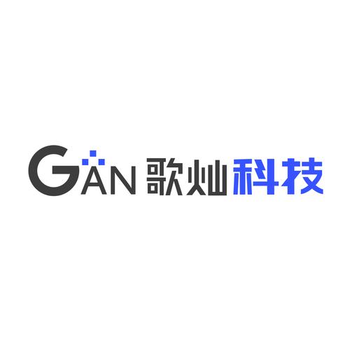 咨询,技术交流,技术转让,技术推广服务,软件开发,销售,网络技术服务