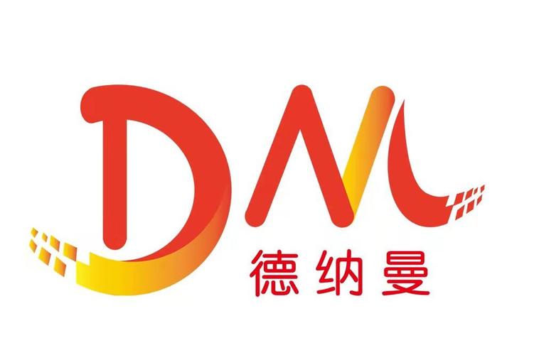 冯纯涛与他的网络技术服务事业
