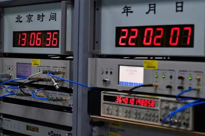 NTP网络时钟同步服务器 精准数据技术解决方案与网络技术服务